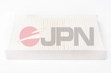 Фільтр салону JPN 40F1026JPN