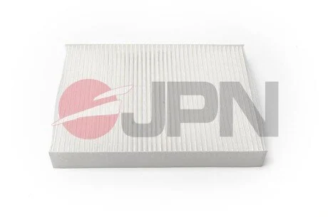 Фільтр салону JPN 40F1031JPN