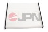 Фільтр салону JPN 40F2002JPN (фото 1)