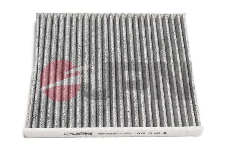 FILTR KABINOWY TOYOTA JPN 40F2006CJPN