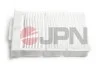 Фільтр салону JPN 40F2010JPN (фото 1)