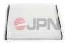 Фільтр салону JPN 40F2017JPN (фото 1)
