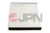 Фільтр салону JPN 40F2022JPN (фото 1)