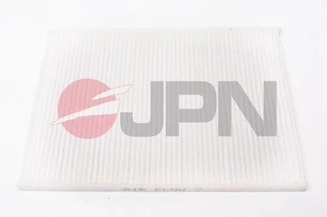 Фільтр салону JPN 40F2026JPN