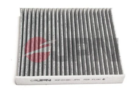 FILTR KABINOWY TOYOTA JPN 40F2038CJPN