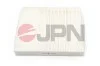 Фільтр повітря салону JPN 40F2038JPN (фото 1)