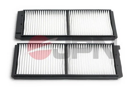 Автозапчастина JPN 40F3015JPN