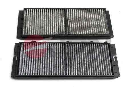 FILTR KABINOWY MAZDA JPN 40F3018CJPN