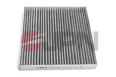 FILTR KABINOWY HONDA JPN 40F4012CJPN