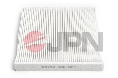 Фільтр салону JPN 40F4012JPN