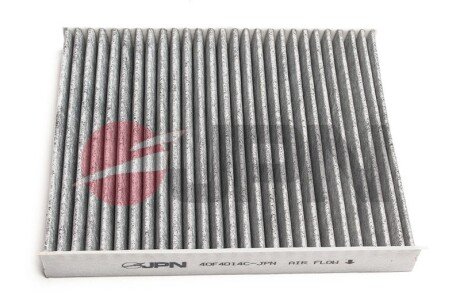 FILTR KABINOWY HONDA JPN 40F4014CJPN