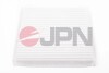 Фільтр салону JPN 40F6001JPN (фото 1)