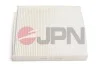 Фільтр салону JPN 40F7000JPN (фото 1)