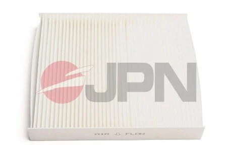 Фільтр салону JPN 40F7000JPN