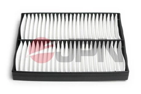 Фільтр салону JPN 40F8001JPN