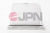 Фільтр салону JPN 40F8002JPN (фото 1)