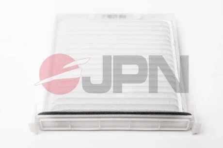Фільтр салону JPN 40F8002JPN