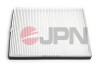 Фільтр салону JPN 40F8004JPN (фото 1)