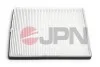 Фільтр салону JPN 40F8004JPN (фото 1)