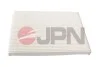 Фільтр салону JPN 40F8006JPN (фото 1)
