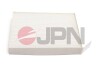 Фільтр салону JPN 40F8009JPN (фото 1)