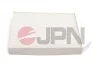 Фільтр салону JPN 40F8009JPN (фото 1)