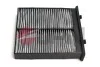 FILTR KABINOWY SUZUKI JPN 40F8011CJPN (фото 1)