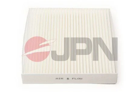 Автозапчасть JPN 40F8014JPN