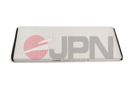 FILTR KABINOWY VW AUDI JPN 40F9004JPN
