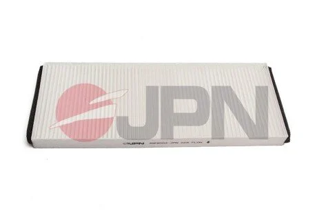 FILTR KABINOWY VW AUDI JPN 40F9004JPN