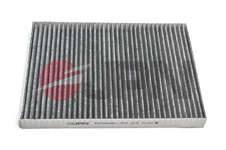 FILTR KABINOWY WĘGLOWY VW AUDI JPN 40F9005CJPN