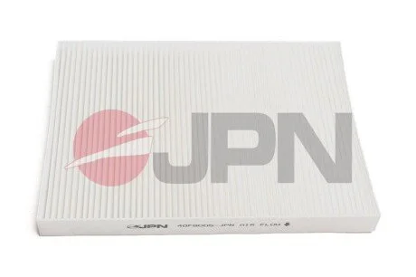 FILTR KABINOWY VW AUDI JPN 40F9005JPN