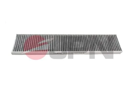 FILTR KABINOWY WĘGLOWY SEAT JPN 40F9007CJPN