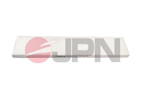 FILTR KABINOWY SEAT VW JPN 40F9007JPN