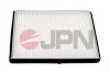 FILTR KABINOWY RENAULT MEGANE 40F9008JPN