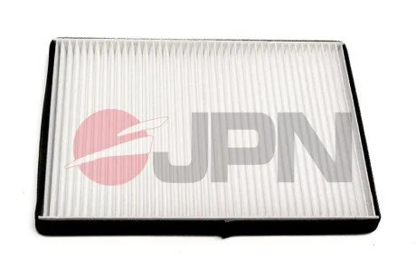FILTR KABINOWY RENAULT MEGANE JPN 40F9008JPN