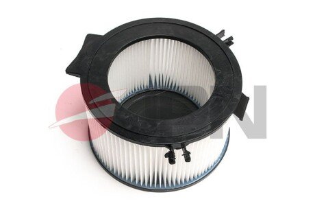 FILTR KABINOWY VW JPN 40F9009JPN