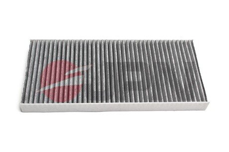 FILTR KABINOWY WĘGLOWY FORD JPN 40F9012CJPN