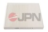 FILTR KABINOWY OPEL JPN 40F9013JPN (фото 1)