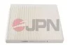 FILTR KABINOWY OPEL JPN 40F9013JPN (фото 1)