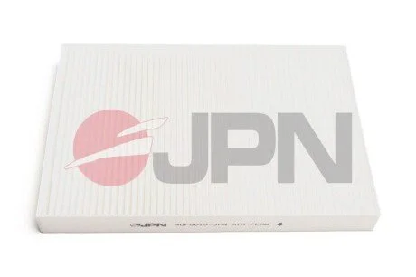 FILTR KABINOWY AUDI JPN 40F9015JPN