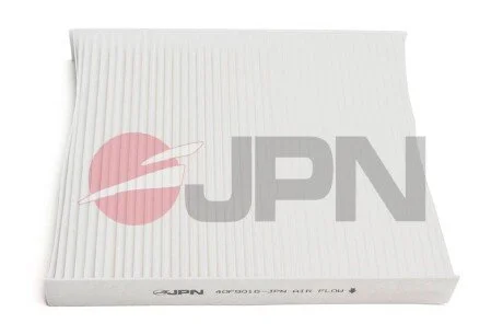 FILTR KABINOWY SKODA VW JPN 40F9016JPN
