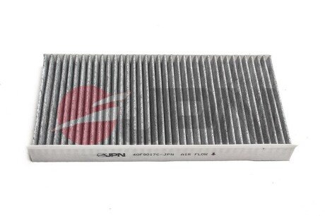FILTR KABINOWY WĘGLOWY OPEL JPN 40F9017CJPN