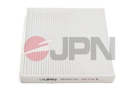 FILTR KABINOWY RENAULT JPN 40F9020JPN