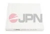 FILTR KABINOWY RENAULT JPN 40F9022JPN (фото 1)