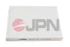 FILTR KABINOWY FIAT JPN 40F9025JPN (фото 1)