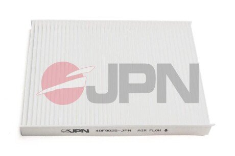 FILTR KABINOWY FIAT JPN 40F9025JPN