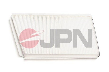 FILTR KABINOWY MERCEDES JPN 40F9026JPN
