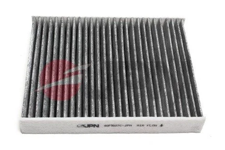 FILTR KABINOWY WĘGLOWY FORD JPN 40F9027CJPN