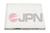 FILTR KABINOWY FIAT JPN 40F9029JPN (фото 1)